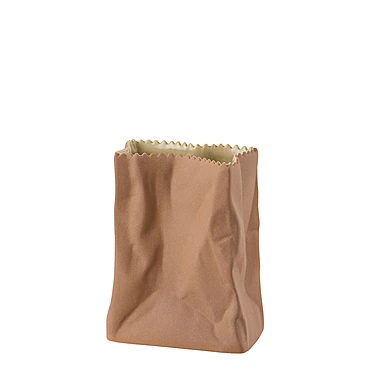 Ваза Tutenvase, 10 см