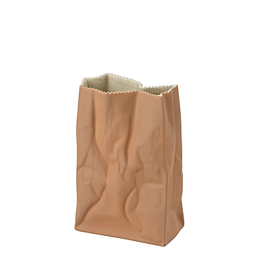 Ваза Tutenvase, 19 см