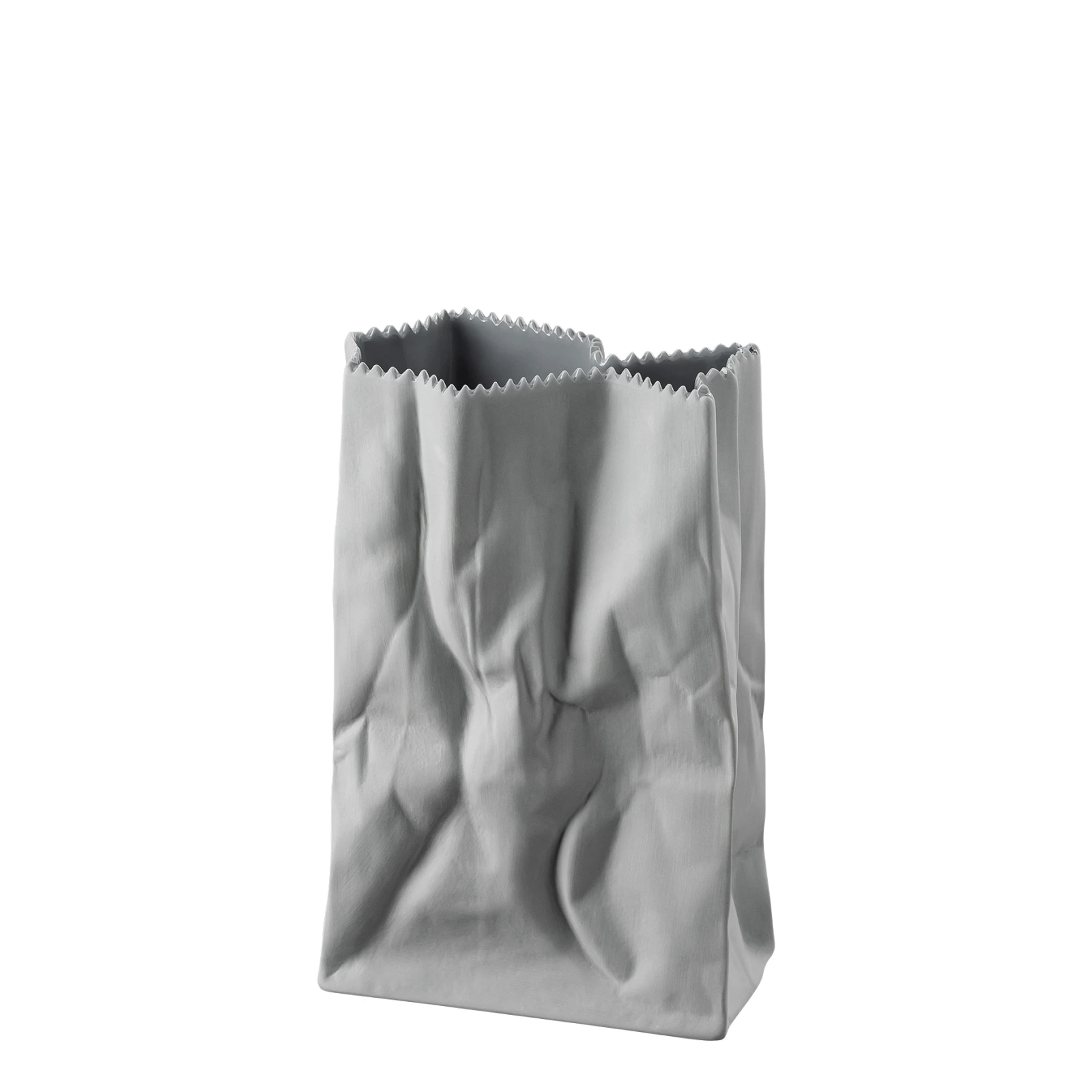 Ваза Tutenvase, 19 см