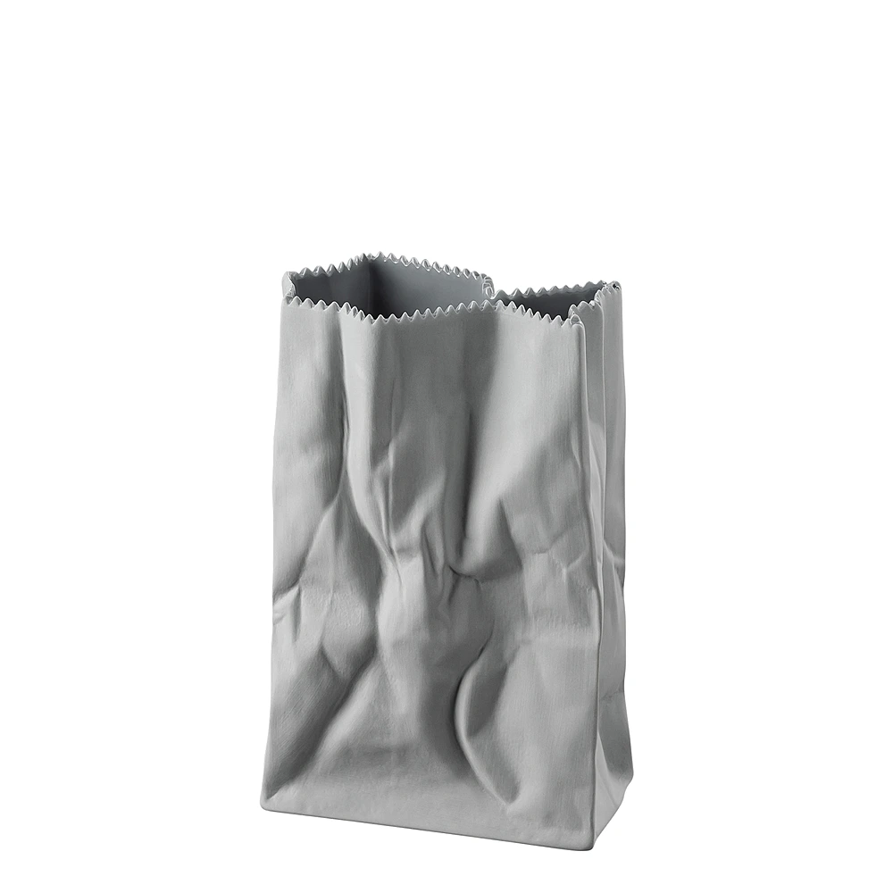 Ваза Tutenvase, 19 см от Rosenthal