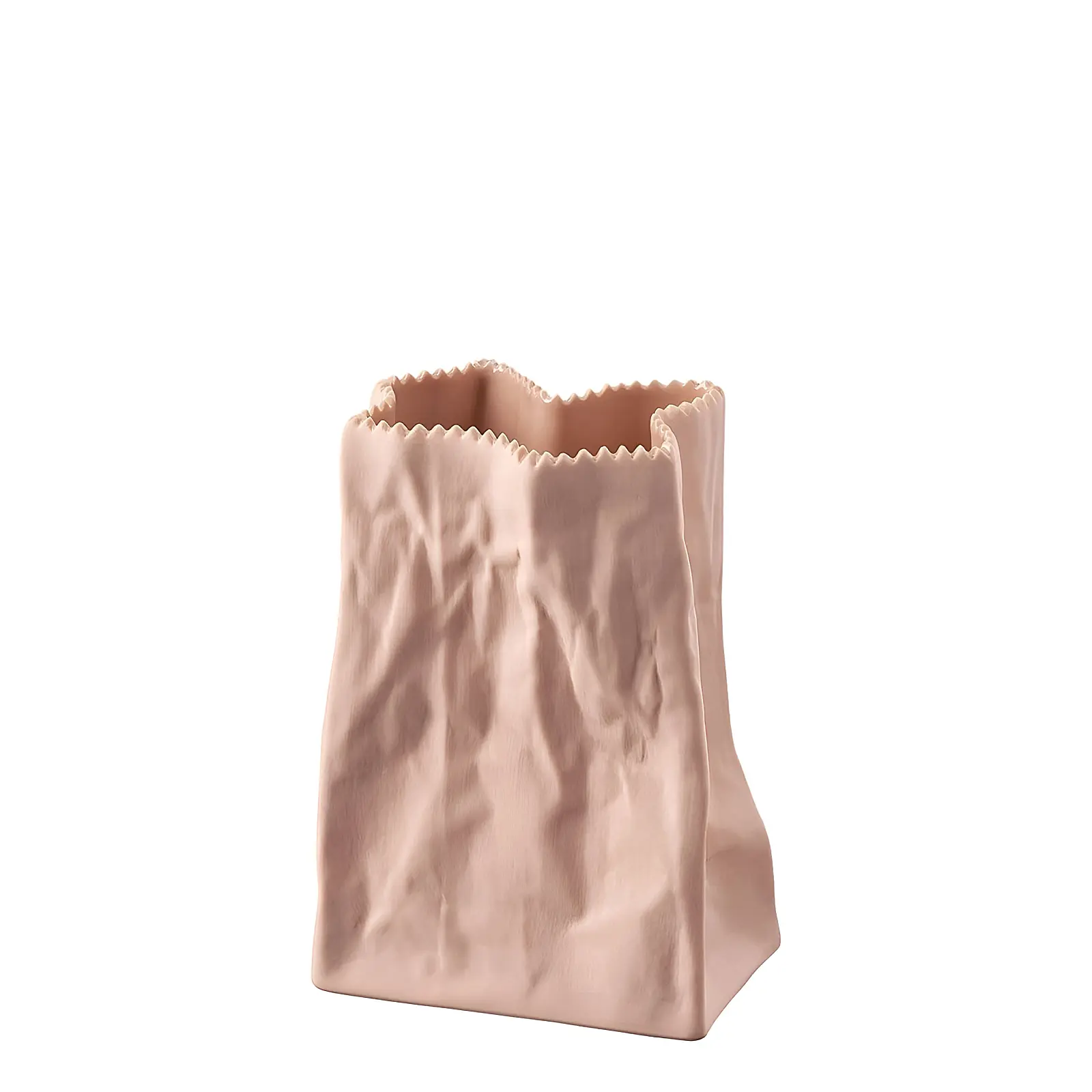 Ваза Tutenvase, 15 см