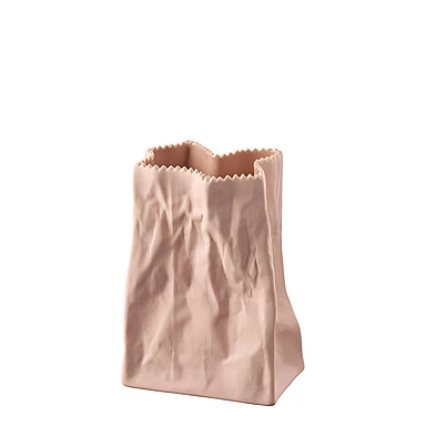 Ваза Tutenvase, 15 см