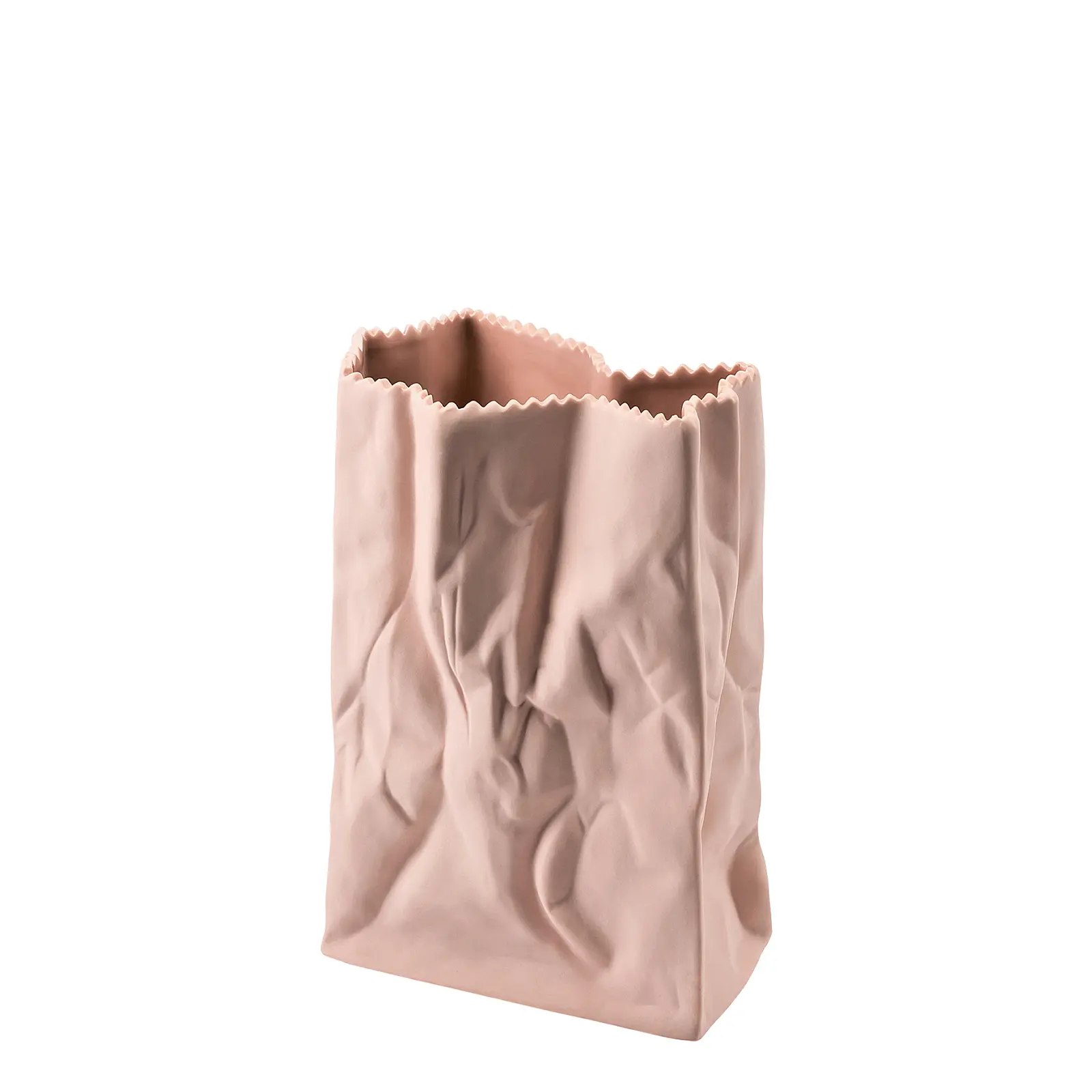 Ваза Tutenvase, 19 см