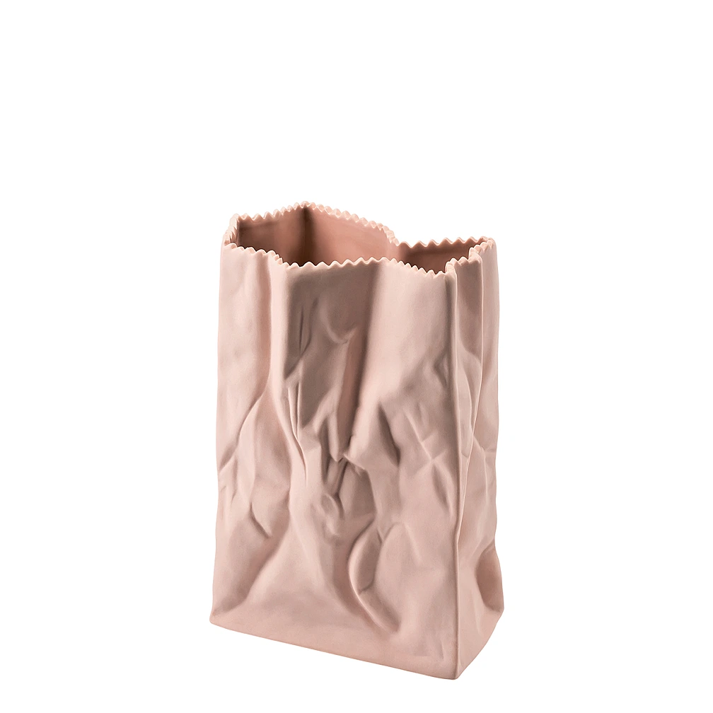 Ваза Tutenvase, 19 см от Rosenthal