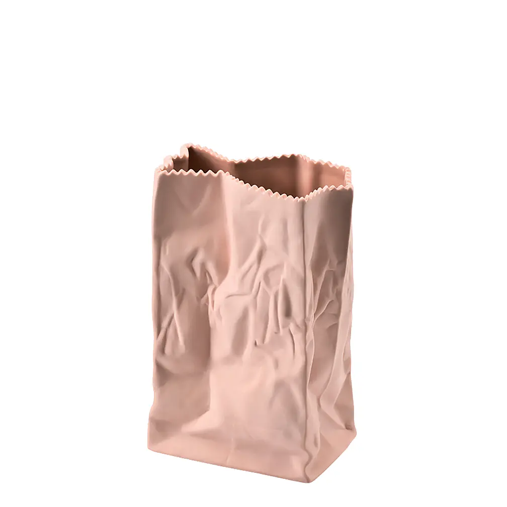 Ваза Tutenvase, 19 см от Rosenthal