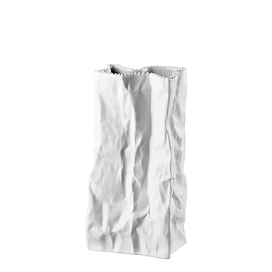 Ваза Tutenvase, 22 см