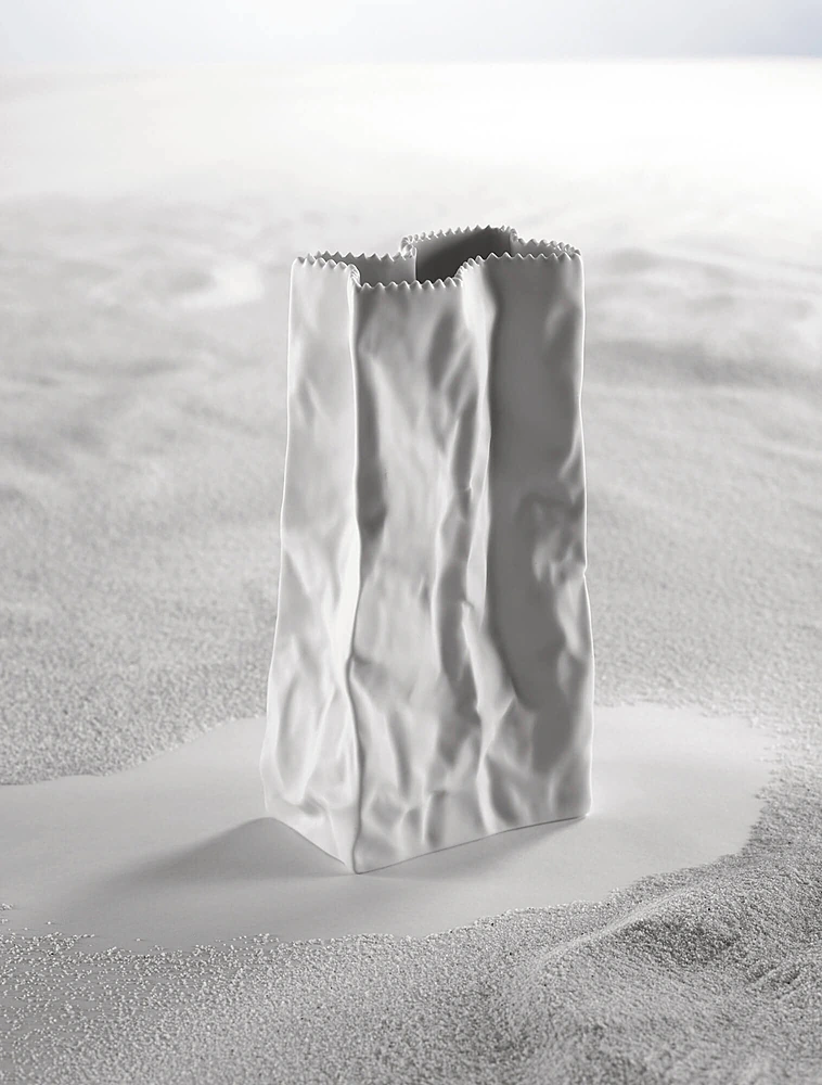 Ваза Tutenvase, 22 см от Rosenthal