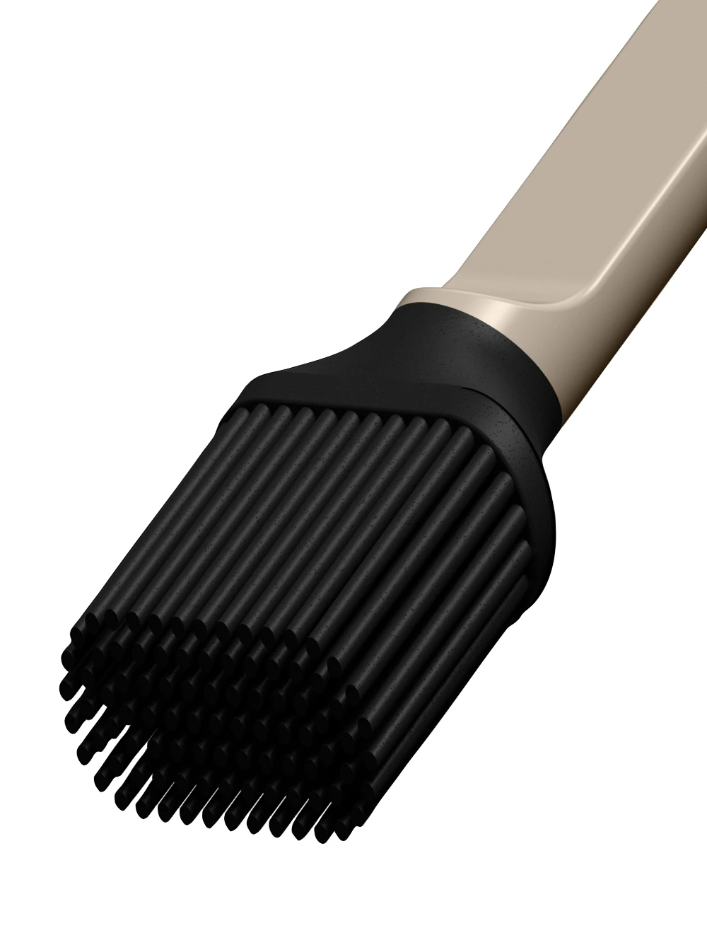 Кулинарная кисточка Classic, 18 см