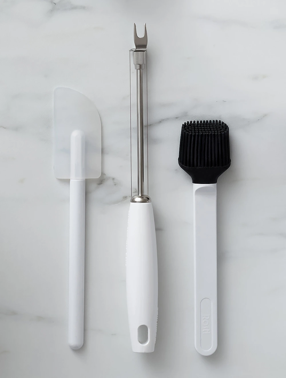 Кулинарная кисточка Classic, 18 см