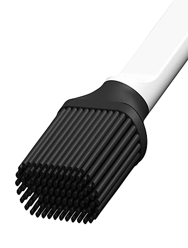 Кулинарная кисточка Classic, 18 см