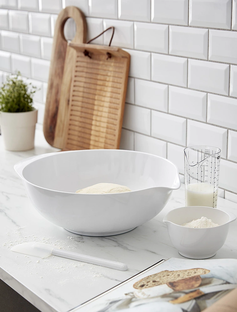 Кухонная лопатка Classic, 20 см от Rosti