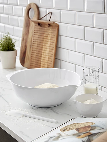 Кухонная лопатка Classic, 20 см