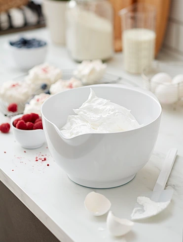 Кухонная лопатка Classic, 20 см