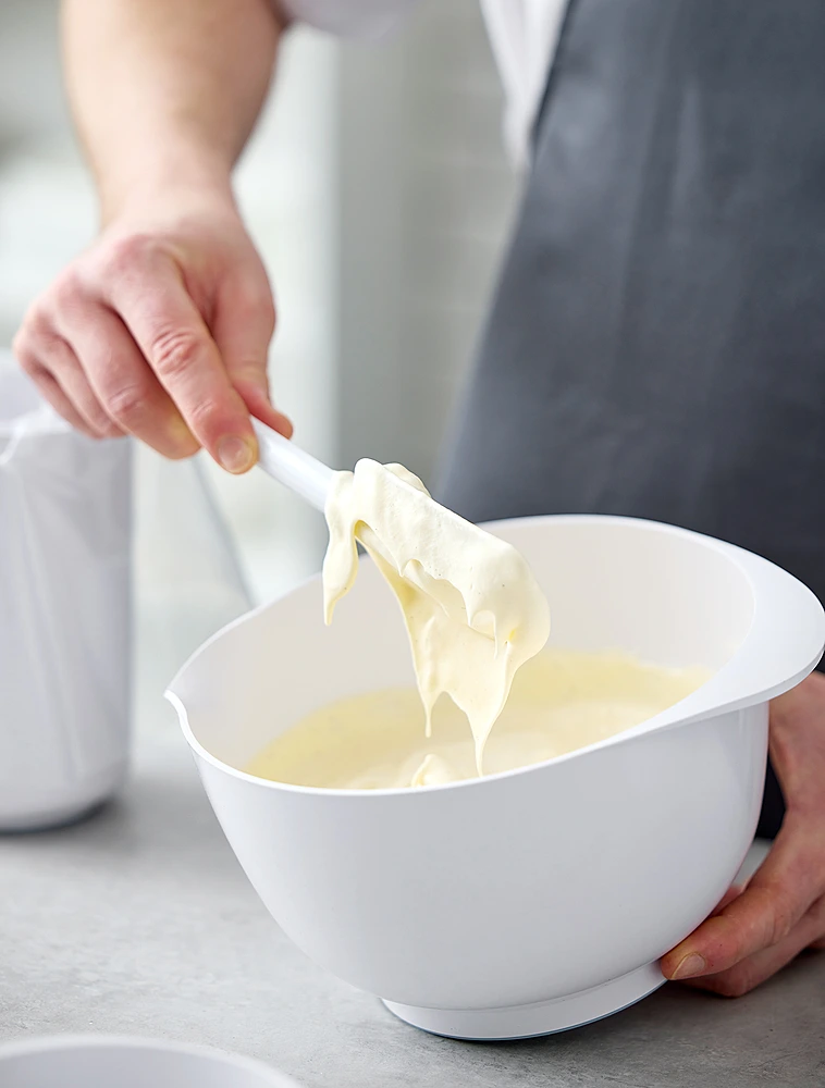 Кухонная лопатка Classic, 20 см от Rosti