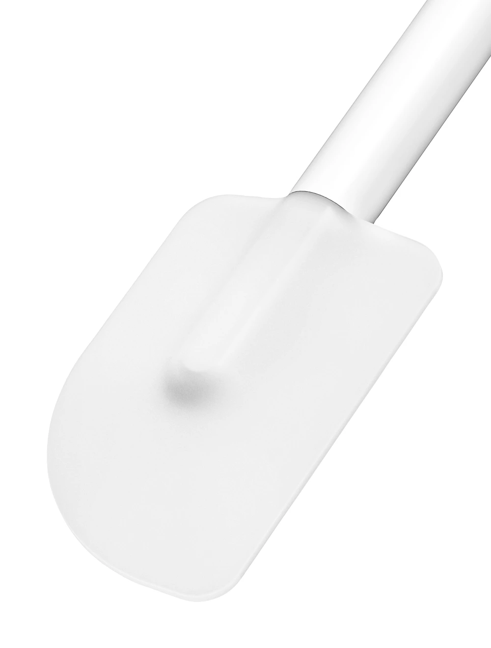 Кухонная лопатка Classic, 20 см