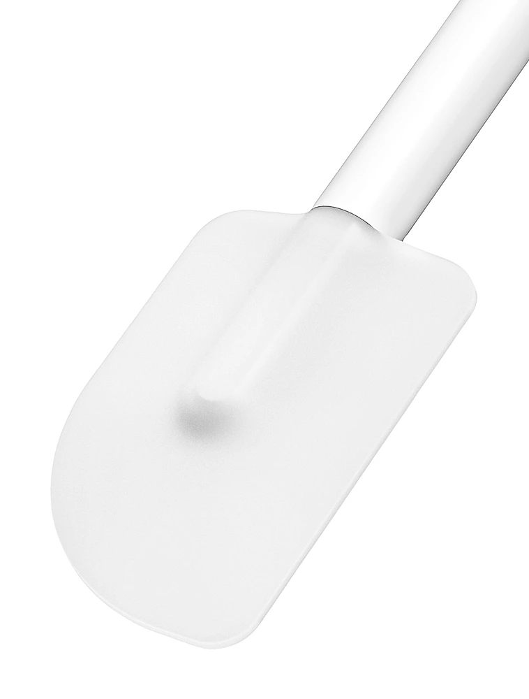 Кухонная лопатка Classic, 20 см от Rosti