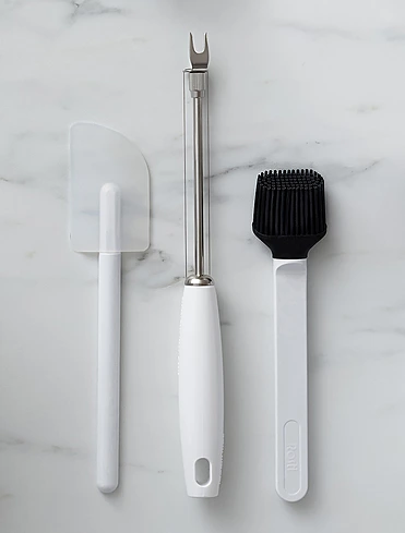 Кухонная лопатка Classic, 20 см