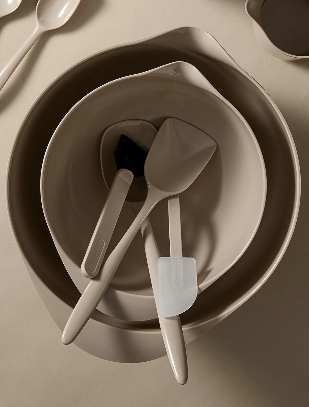 Кухонная лопатка Classic, 20 см