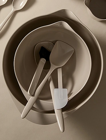 Кухонная лопатка Classic, 20 см