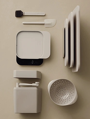 Кухонная лопатка Classic, 20 см