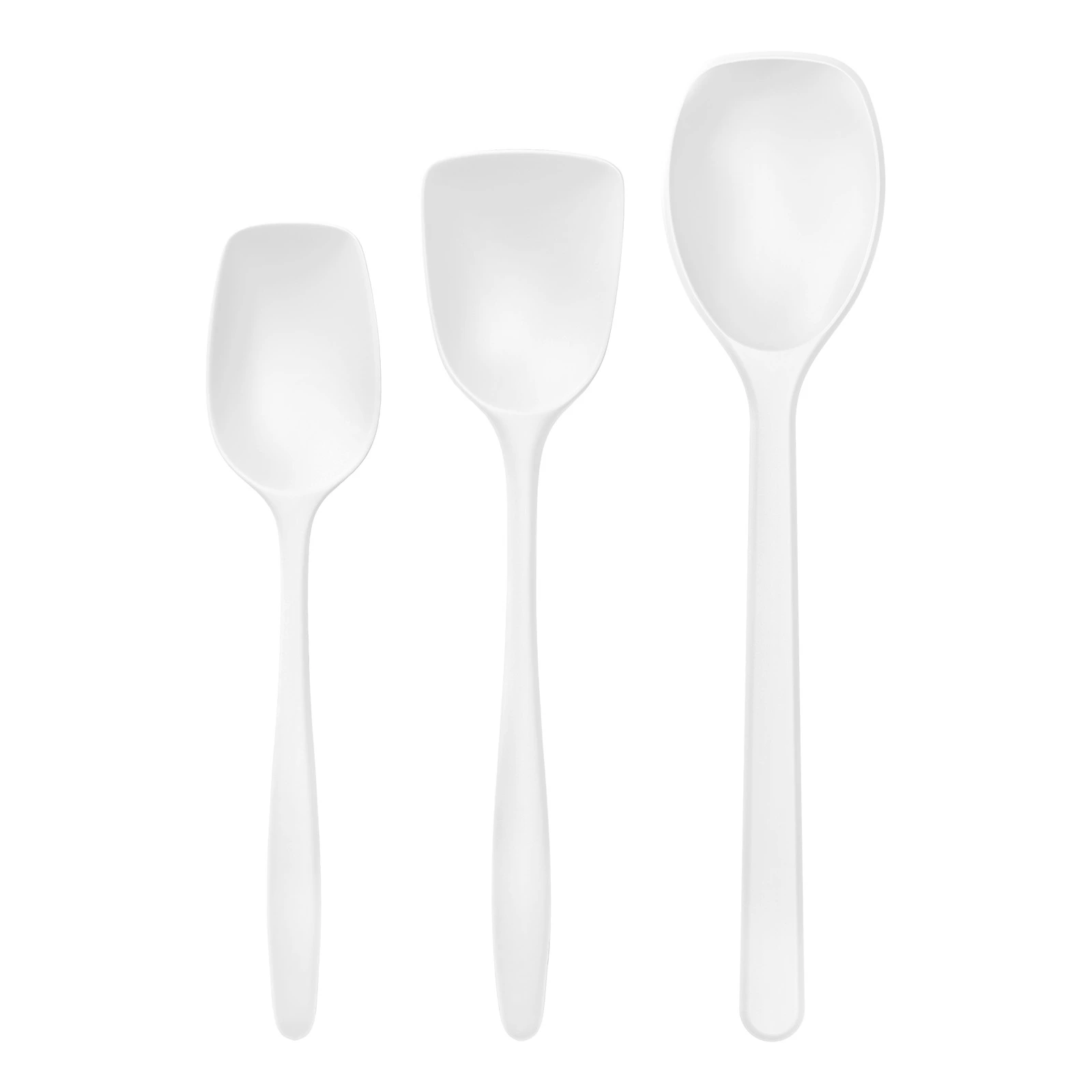 Набор кухонных принадлежностей Classic, 3 пр.