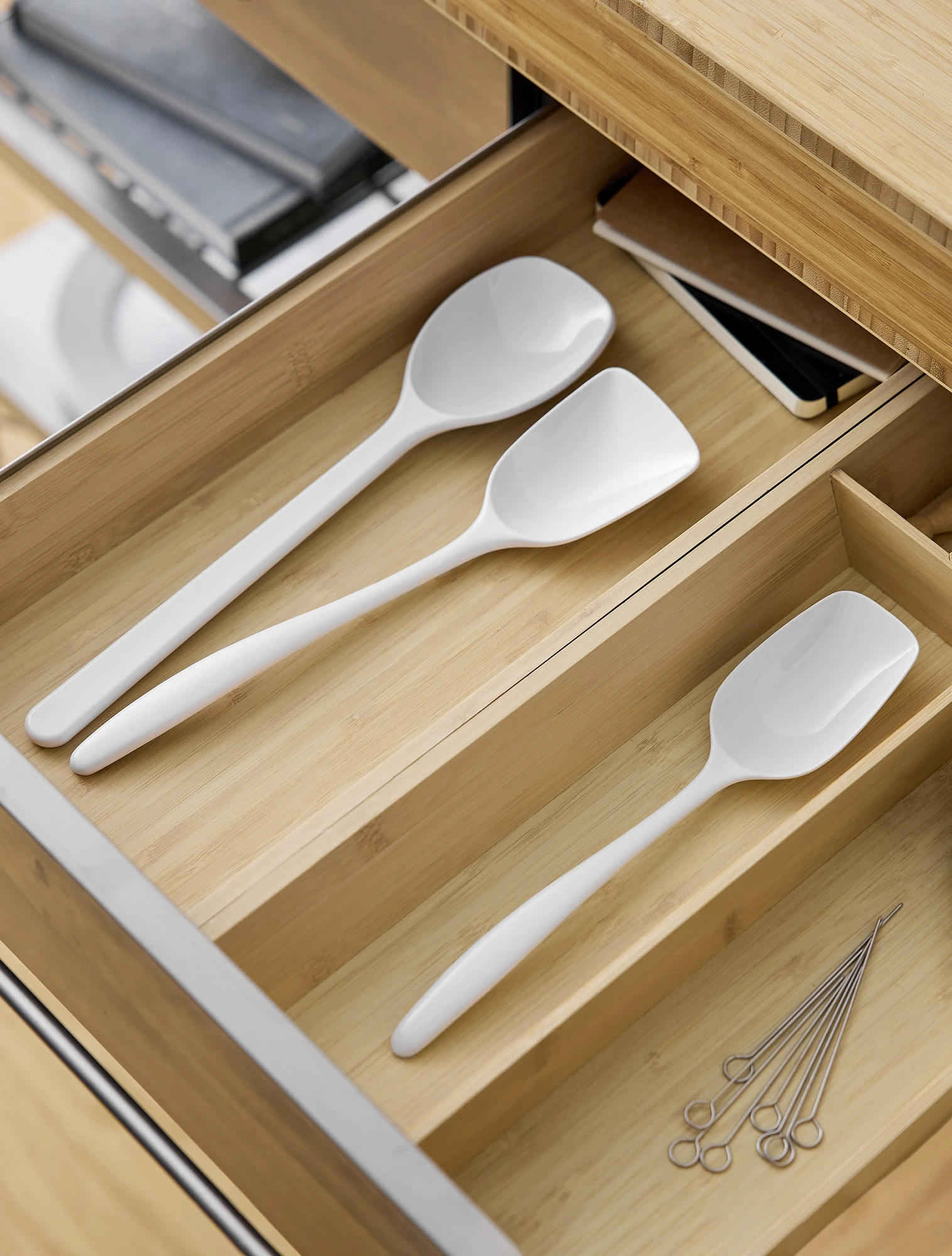 Набор кухонных принадлежностей Classic, 3 пр.