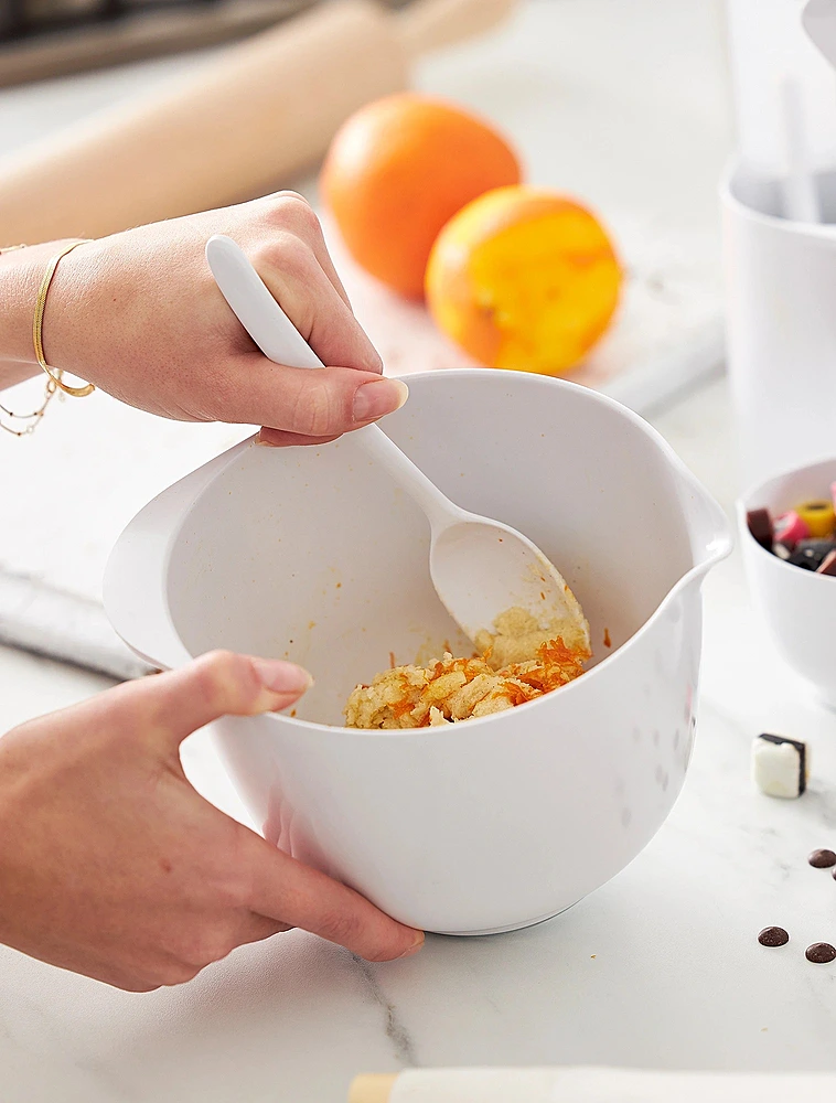 Набор кухонных принадлежностей Classic, 3 пр. от Rosti