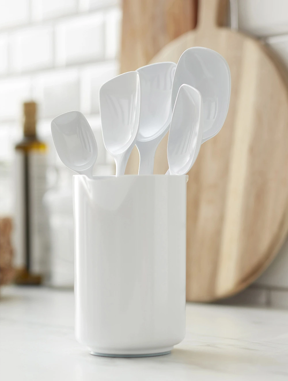 Набор кухонных принадлежностей Classic, 3 пр.