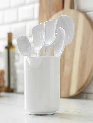 Набор кухонных принадлежностей Classic, 3 пр.