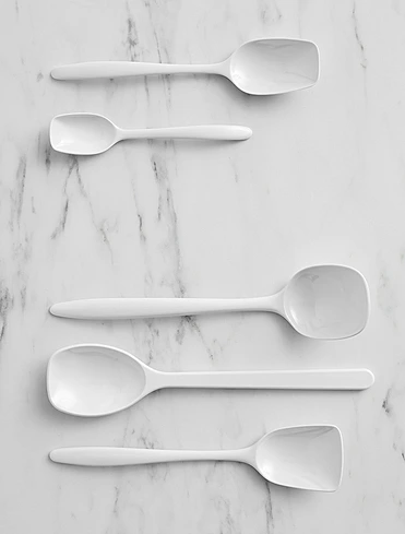 Набор кухонных принадлежностей Classic, 3 пр.