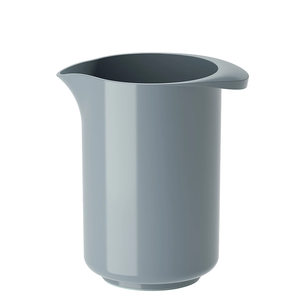 Кувшин для смешивания Classic, 1,25 л от Rosti