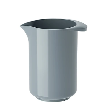 Кувшин для смешивания Classic, 1,25 л