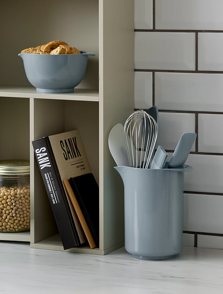 Кувшин для смешивания Classic, 1,25 л от Rosti