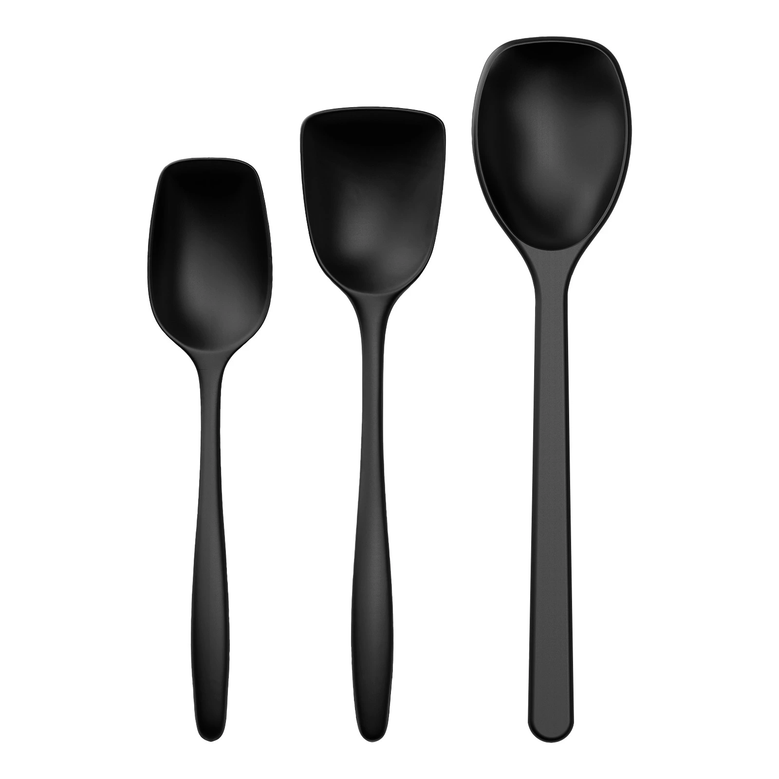 Набор кухонных принадлежностей Classic, 3 пр.