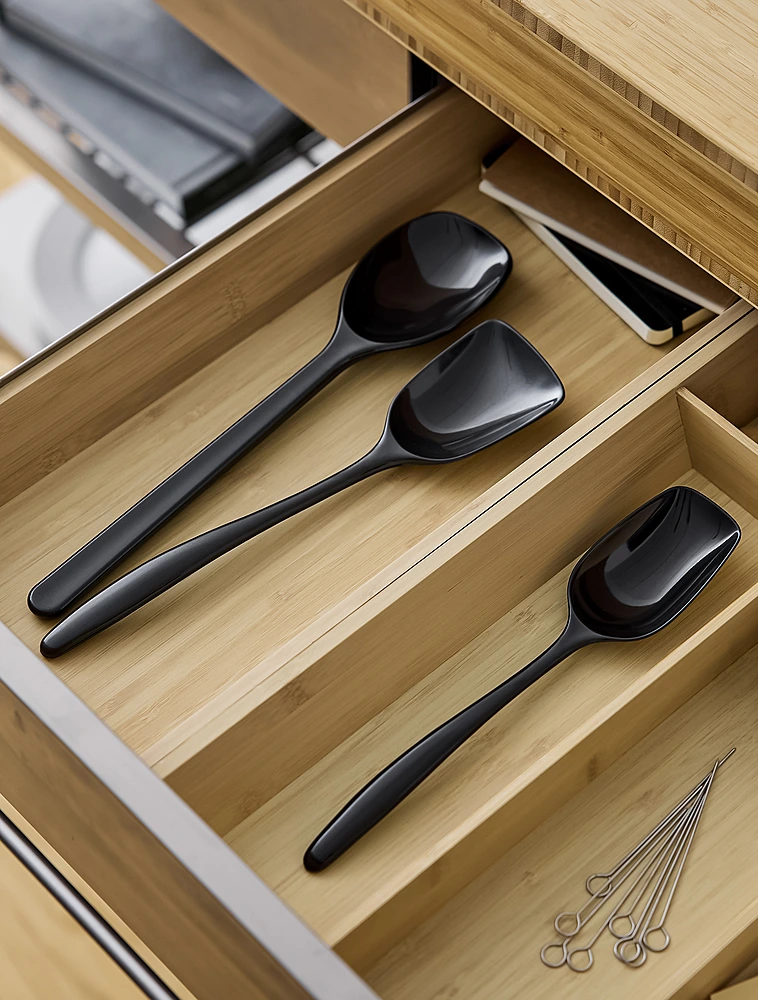 Набор кухонных принадлежностей Classic, 3 пр. от Rosti