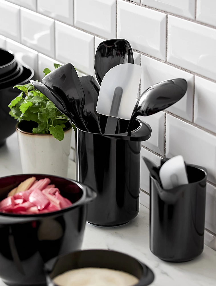 Набор кухонных принадлежностей Classic, 3 пр. от Rosti