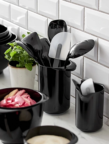 Набор кухонных принадлежностей Classic, 3 пр.