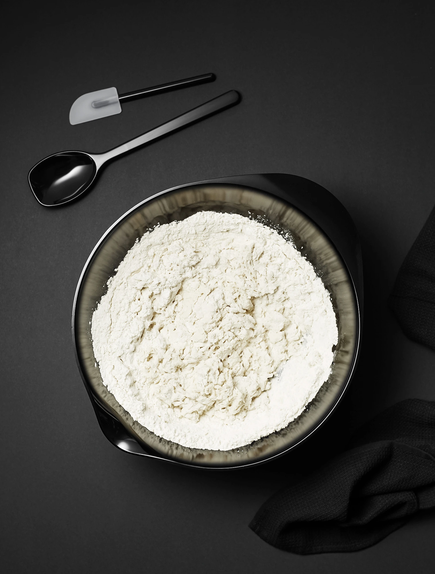 Набор кухонных принадлежностей Classic, 3 пр.