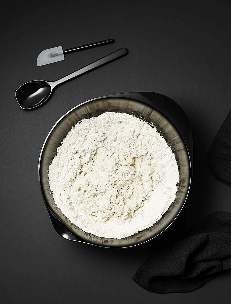 Набор кухонных принадлежностей Classic, 3 пр. от Rosti