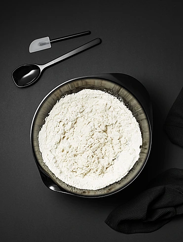 Набор кухонных принадлежностей Classic, 3 пр.