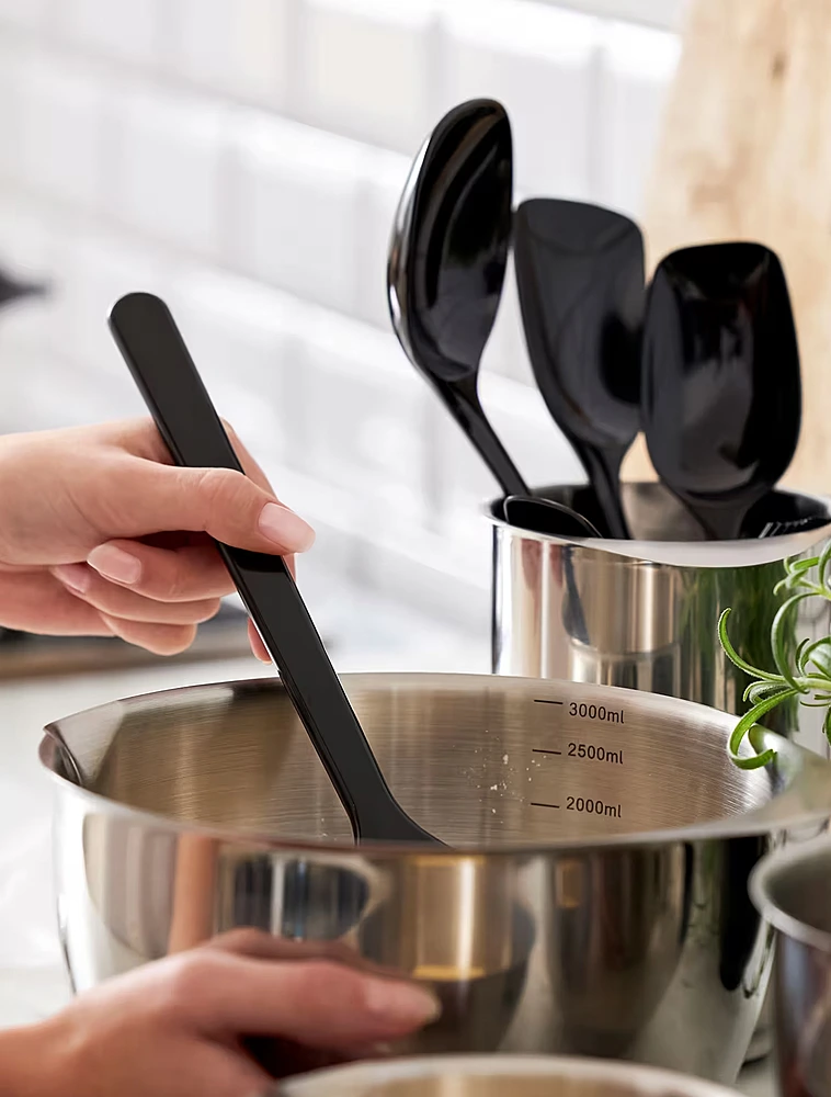 Набор кухонных принадлежностей Classic, 3 пр. от Rosti