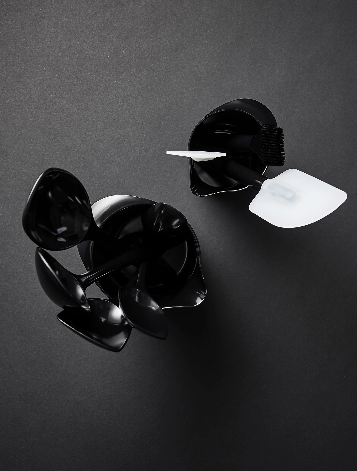 Набор кухонных принадлежностей Classic, 3 пр.