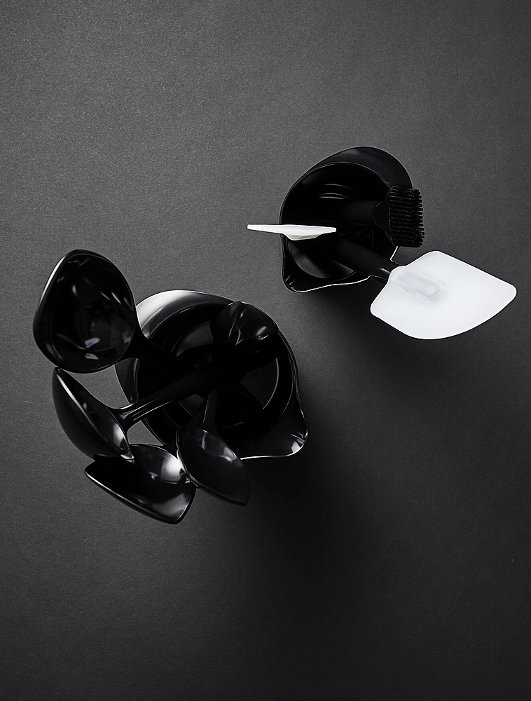 Набор кухонных принадлежностей Classic, 3 пр. от Rosti