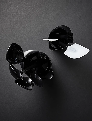 Набор кухонных принадлежностей Classic, 3 пр.