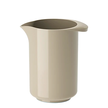 Кувшин для смешивания Classic, 1,25 л