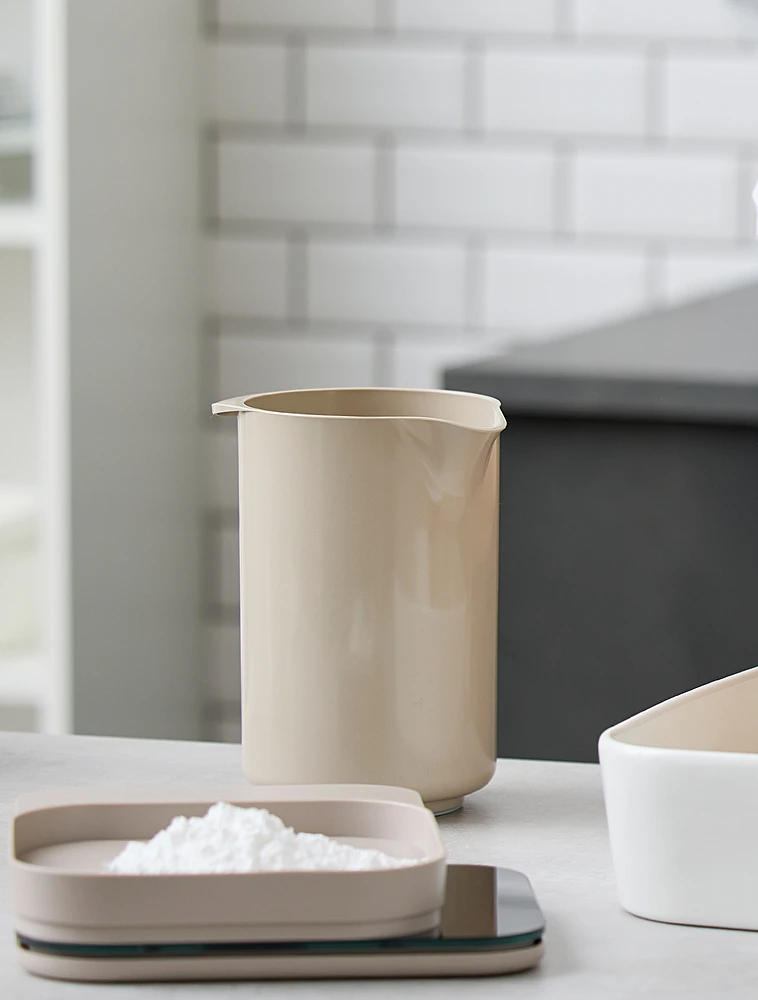 Кувшин для смешивания Classic, 1,25 л от Rosti