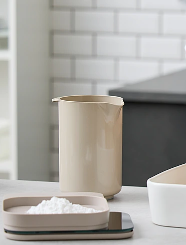 Кувшин для смешивания Classic, 1,25 л