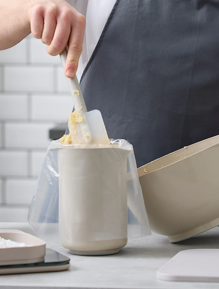 Кувшин для смешивания Classic, 1,25 л от Rosti