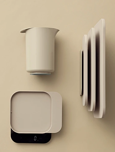 Кувшин для смешивания Classic, 1,25 л