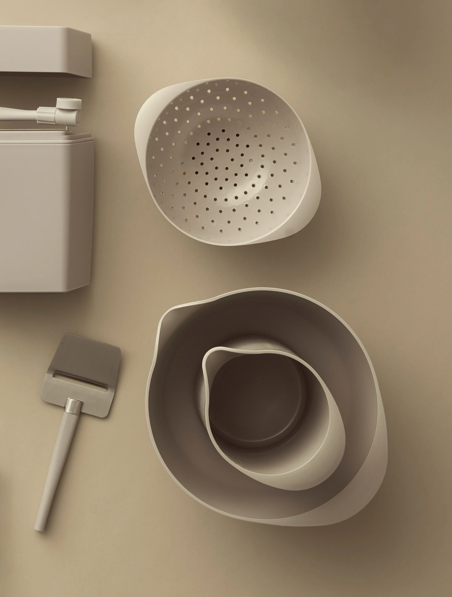 Кувшин для смешивания Classic, 1,25 л